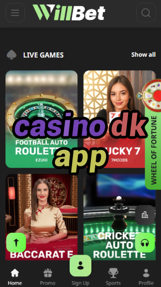 Casino DK App - Best Danish Casino App-casinocasi.ydblkf.net
