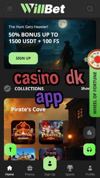 Casino DK App - Best Danish Casino App-casinocasi.ydblkf.net