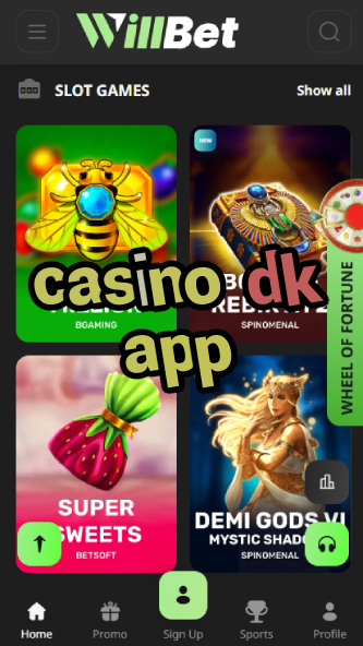 Casino DK App - Best Danish Casino App-casinocasi.ydblkf.net